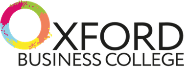 Oxford Business College
