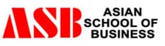 Asian School of Business