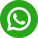 WhatsApp Us