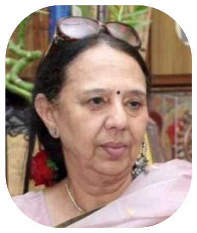 DR. ARUNA BROOTA